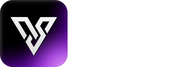 Logo Vivendo de Sure